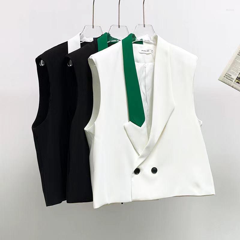 Men's Jackets L09212 Fashion Men's Coats & 2022 Runway Luxury European Design Party Style Clothing
Men's Jackets L09212 Fashion Men's Coats & 2022 Runway Luxury European Design Party Style Clothing