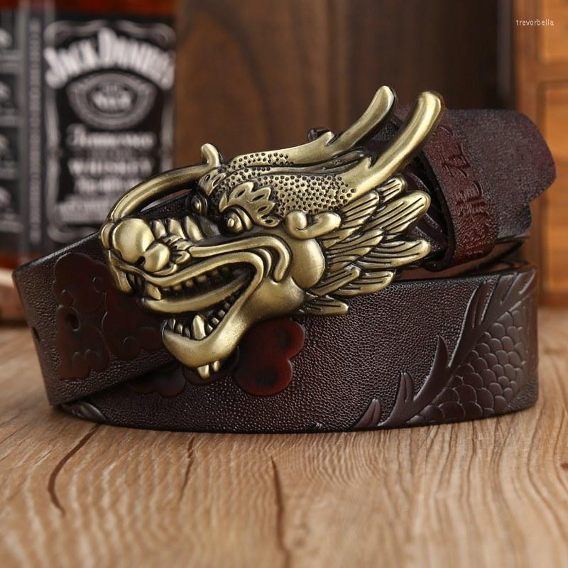 Belts 3.8CM Belt Men Designer High Quality Male Genuine Leather Strap Luxury Wide Fashion Cowskin Gold, Black
Belts 3.8CM Belt Men Designer High Quality Male Genuine Leather Strap Luxury Wide Fashion Cowskin Gold, Black