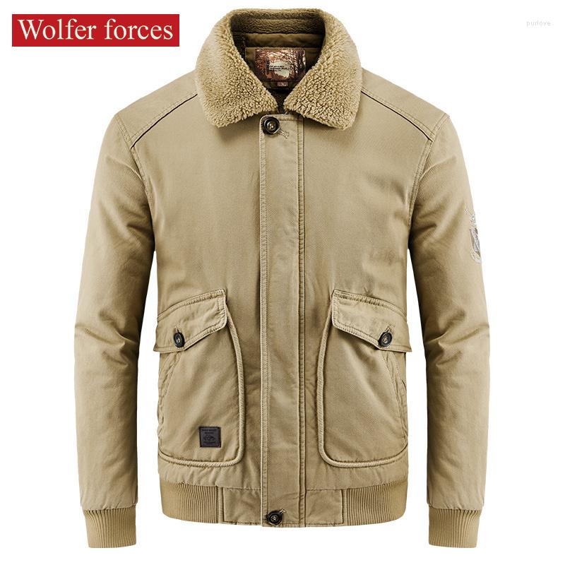 Men's Jackets Man Windbreaker Outdoor Jacket Men Parkas Men's Coats Coat Winter Clothing Windbreakers Luxury Clothes Stylish Mens Male, 2188a dark blue
Men's Jackets Man Windbreaker Outdoor Jacket Men Parkas Men's Coats Coat Winter Clothing Windbreakers Luxury Clothes Stylish Mens Male, 2188a dark blue