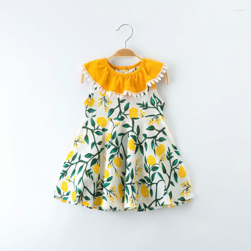 Girl Dresses 3 Month Old Baby Clothes Summer 2022 12 Months Cotton Floral Clothing Ropa De Costumes, Blue
Girl Dresses 3 Month Old Baby Clothes Summer 2022 12 Months Cotton Floral Clothing Ropa De Costumes, Blue