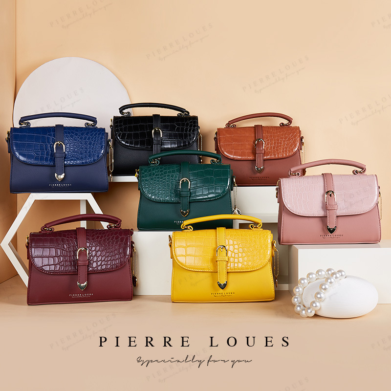 Designer Handbags Solid Color Ladies' Bag Elegant Handbag for Women Luxury Cross Body Bags, Yellow
Designer Handbags Solid Color Ladies' Bag Elegant Handbag for Women Luxury Cross Body Bags, Yellow