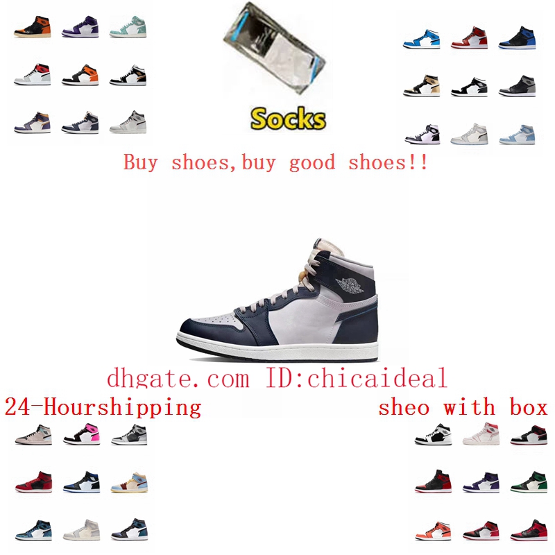 Pine Green Retro Basketball Shoes Boots 36-48 Electro Orange 1 1S Men Women Casual Jumpman Crimson Tint Chicago Light
Pine Green Retro Basketball Shoes Boots 36-48 Electro Orange 1 1S Men Women Casual Jumpman Crimson Tint Chicago Light