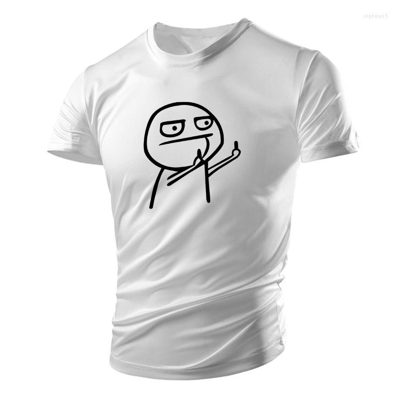 Men's T Shirts Men's Short-sleeved Sports Running Fast Dry Clothes Custom Thin Fitness Breathable Funny Spoof T-shirt, Bstx-10
Men's T Shirts Men's Short-sleeved Sports Running Fast Dry Clothes Custom Thin Fitness Breathable Funny Spoof T-shirt, Bstx-10