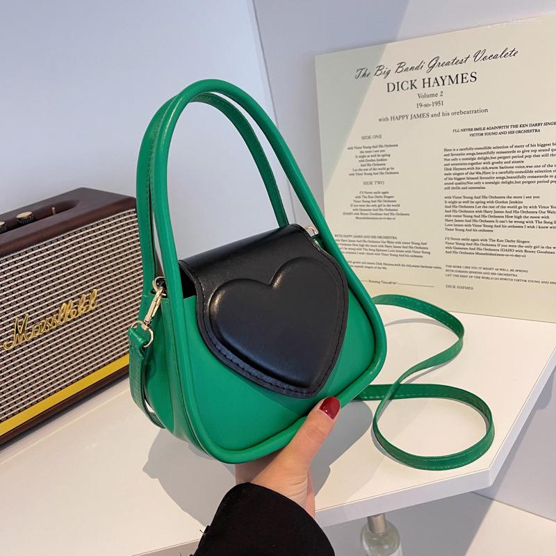 Evening Bags Ladies Simple Versatile Bag Women Mini Crossbody Lady Hit Color PU Leather Luxury Designer Shoulder B300 
Evening Bags Ladies Simple Versatile Bag Women Mini Crossbody Lady Hit Color PU Leather Luxury Designer Shoulder B300