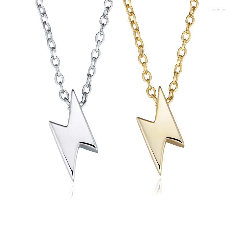 Chains Gold/Silver Color 925 Fine Sterling Silver Small Pendant Necklaces For Women Elegant Accessories Statement Necklace Neck Charms
Chains Gold/Silver Color 925 Fine Sterling Silver Small Pendant Necklaces For Women Elegant Accessories Statement Necklace Neck Charms