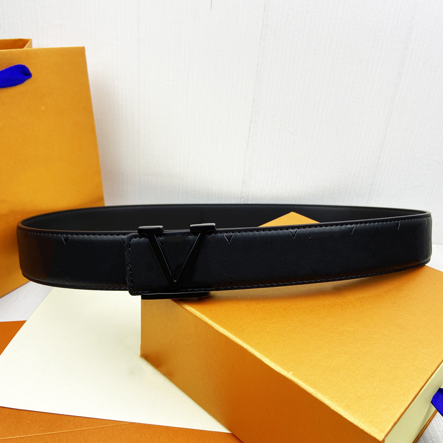 2023 Designer Belt Luxury Women Men Belts Fashion Classical Black Red White Smooth Buckle Real Leather Strap 3.8cm Come with Gift Box and Handbags
2023 Designer Belt Luxury Women Men Belts Fashion Classical Black Red White Smooth Buckle Real Leather Strap 3.8cm Come with Gift Box and Handbags