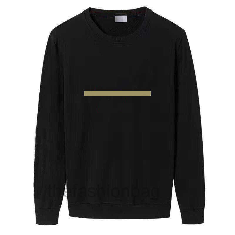 LuxuryMen's Designer Hoodie High QualityFashion Black Letter Print Long Sleeve Luxury Men Women Clothes, 1 with hat
LuxuryMen's Designer Hoodie High QualityFashion Black Letter Print Long Sleeve Luxury Men Women Clothes, 1 with hat