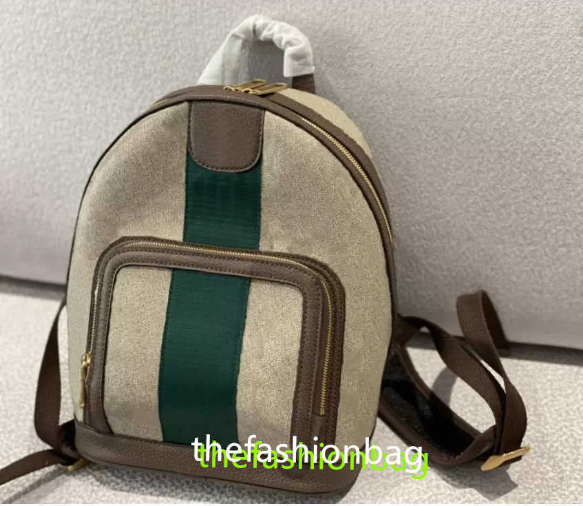 LuxuryLuxury Unisex Backpack Backpacks Handbag Student School Bags Outdoor Travel Bag Letter Dot Pattern FashionHigh Quality, Beige
LuxuryLuxury Unisex Backpack Backpacks Handbag Student School Bags Outdoor Travel Bag Letter Dot Pattern FashionHigh Quality, Beige