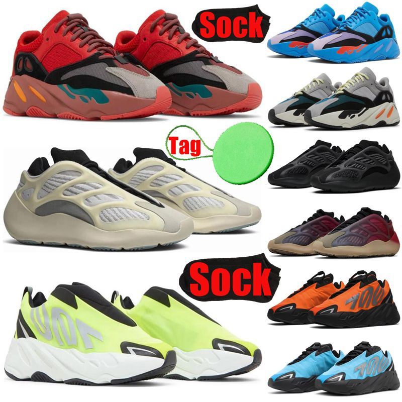 With Original Box NEW SHOES yeezys yeezzys Running Yeezie Shoes 700s Sneakers Boost 35 Womens Trainers Hospital V2 V3blue Magnet Salt Tephra Utility B RETn, Split
With Original Box NEW SHOES yeezys yeezzys Running Yeezie Shoes 700s Sneakers Boost 35 Womens Trainers Hospital V2 V3blue Magnet Salt Tephra Utility B RETn, Split