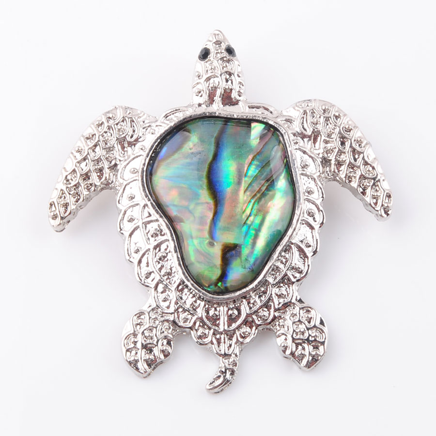Natural Abalone Shell Pendants Animal Turtle Shape Pendulum Pendant For Necklace Fashion Popular Jewelry N3644
Natural Abalone Shell Pendants Animal Turtle Shape Pendulum Pendant For Necklace Fashion Popular Jewelry N3644