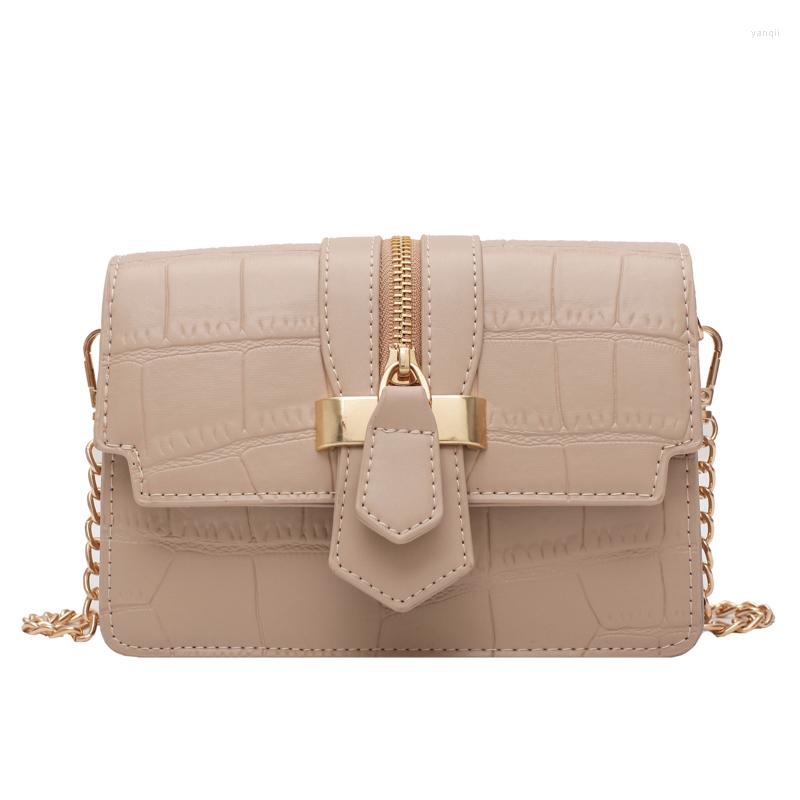 Evening Bags Fashion Women Shoulder Bag Serpentine Messenger PU Leather Simple Crossbody Handbags Casual Shopping 2022., Black
Evening Bags Fashion Women Shoulder Bag Serpentine Messenger PU Leather Simple Crossbody Handbags Casual Shopping 2022., Black