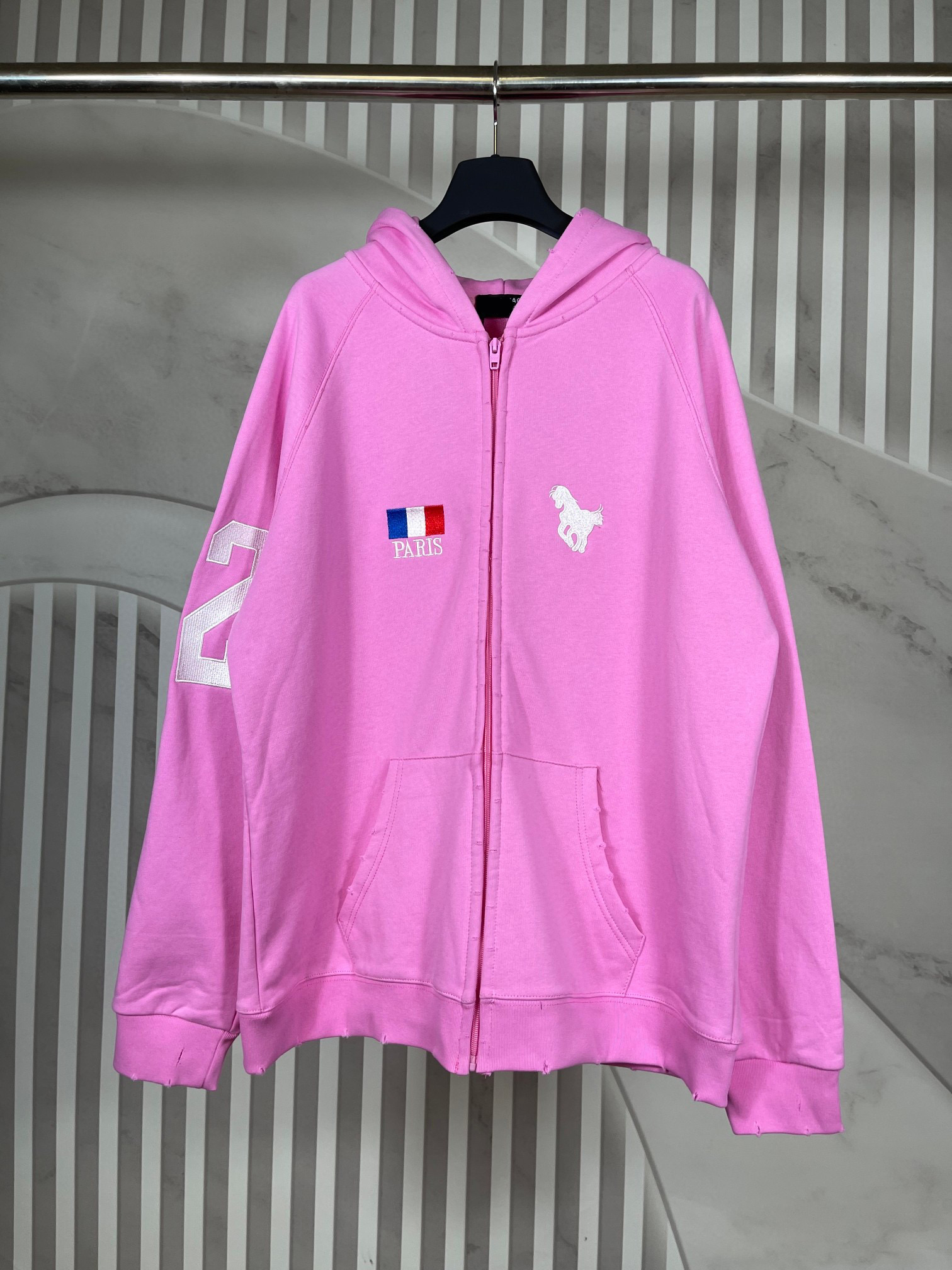 Fashion Sweatshirts Women Men's hooded jacket Students casual fleece tops clothes Unisex Hoodies coat T-Shirts 3t1s
Fashion Sweatshirts Women Men's hooded jacket Students casual fleece tops clothes Unisex Hoodies coat T-Shirts 3t1s