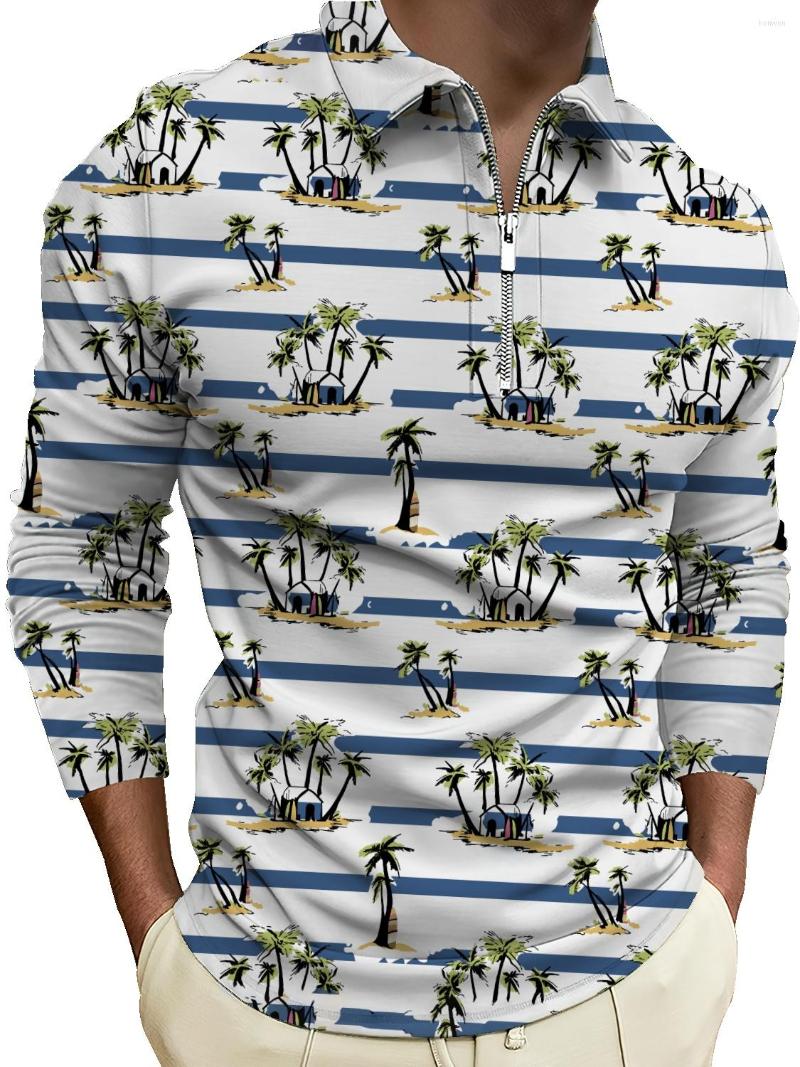 Men's Polos 2022 Spring Men's Trend Pattern All-match Shirt Fashion Sweater Long-sleeved Polo Flower Thin Coat Trendy, Pink
Men's Polos 2022 Spring Men's Trend Pattern All-match Shirt Fashion Sweater Long-sleeved Polo Flower Thin Coat Trendy, Pink