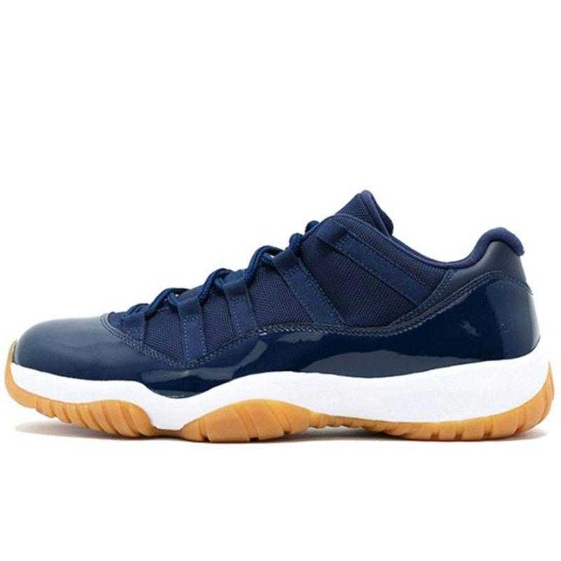 2022 new Sports Newest Cool Grey 11 Basketball 11s Mens 25th Anniversary Trainers Low Legend University White Bred Cap and running, 12
2022 new Sports Newest Cool Grey 11 Basketball 11s Mens 25th Anniversary Trainers Low Legend University White Bred Cap and running, 12
