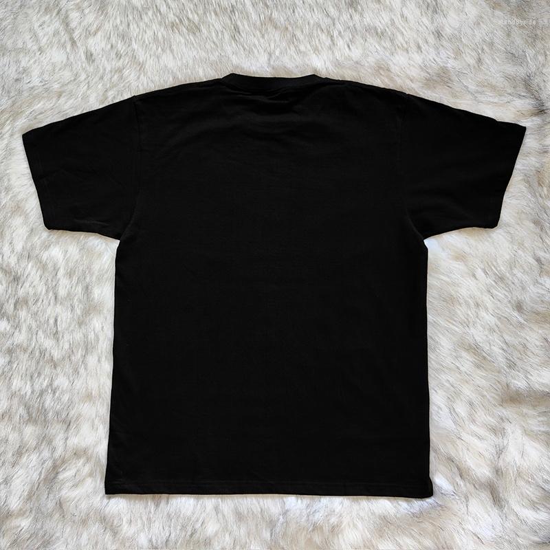 Men' T Shirts Chinatown 2023ss Top Quality Market Fashion T-Shirt Men Oversized Casual Women Shirt Oversize Tee Mens Clothing
Men' T Shirts Chinatown 2023ss Top Quality Market Fashion T-Shirt Men Oversized Casual Women Shirt Oversize Tee Mens Clothing