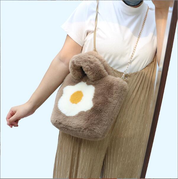 10 2pcs High Qualitys Women Bags Designer Handbags Ladies Shoulder Bag Tote Lady Clutch Bag Female Purse Wallet
10 2pcs High Qualitys Women Bags Designer Handbags Ladies Shoulder Bag Tote Lady Clutch Bag Female Purse Wallet
