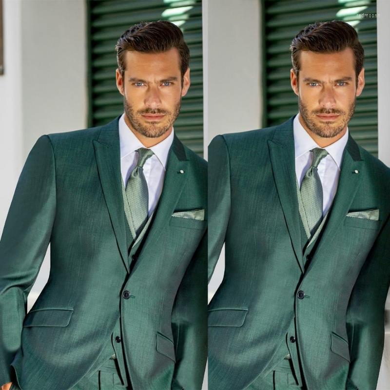 Men's Suits Men's & Blazers Smart Casual Men Tuxedos Peaked Lapel Single Breasted Custom Made Blazer 3 Pieces Set Party Prom Pants, Pink
Men's Suits Men's & Blazers Smart Casual Men Tuxedos Peaked Lapel Single Breasted Custom Made Blazer 3 Pieces Set Party Prom Pants, Pink