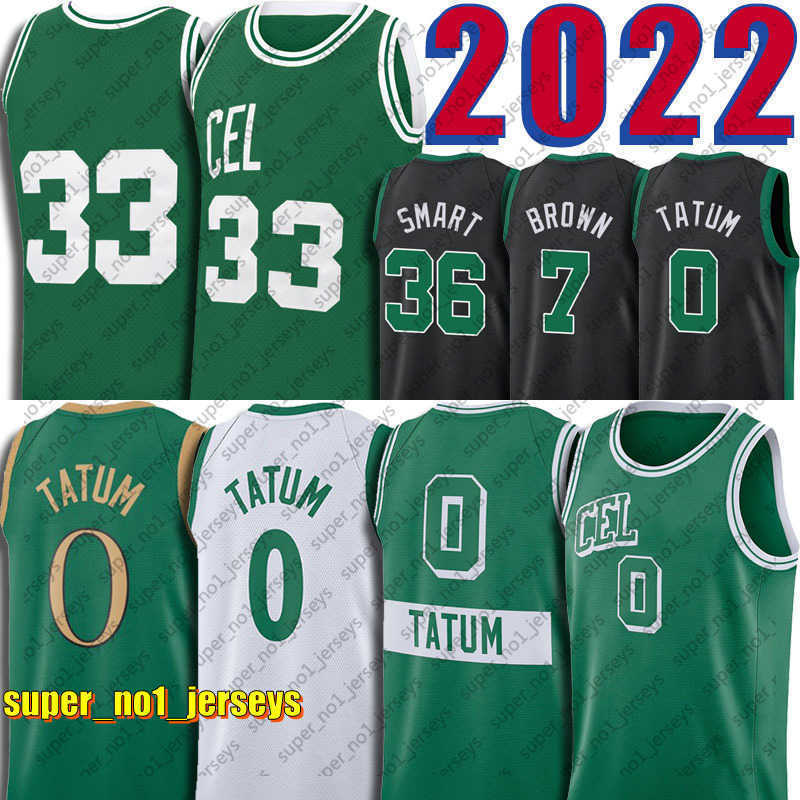 Jayson Tatum Basketball Jersey Larry Bird Finals s Celtices Jaylen Brown Jerseys 33 0 2022 36 7 Marcus Smart Mens Green, Jersey1
Jayson Tatum Basketball Jersey Larry Bird Finals s Celtices Jaylen Brown Jerseys 33 0 2022 36 7 Marcus Smart Mens Green, Jersey1