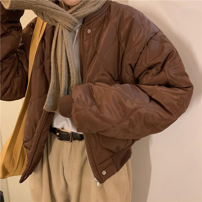 Women's Trench Coats Elegant Solid Short Coat Women Korean Style 2022 Autumn Winter Parkas Thick Warm Jacket Female Bread Clothes, Black
Women's Trench Coats Elegant Solid Short Coat Women Korean Style 2022 Autumn Winter Parkas Thick Warm Jacket Female Bread Clothes, Black