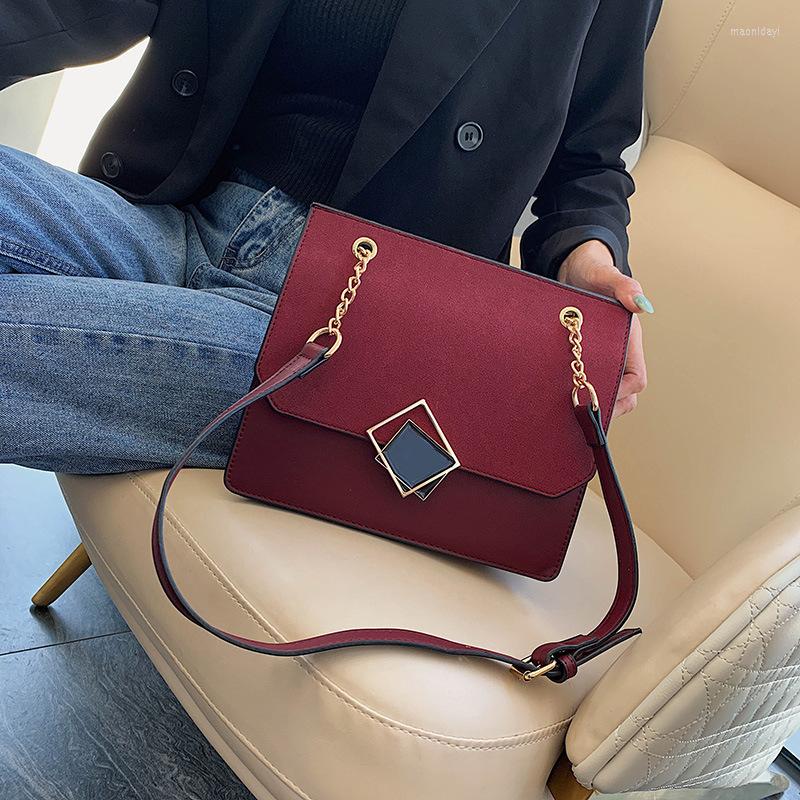 Evening Bags For Women 2022 PU Leather Ladies Small Square Bag Shoulder Messenger Chain Trendy Underarm Crossbody, Black
Evening Bags For Women 2022 PU Leather Ladies Small Square Bag Shoulder Messenger Chain Trendy Underarm Crossbody, Black