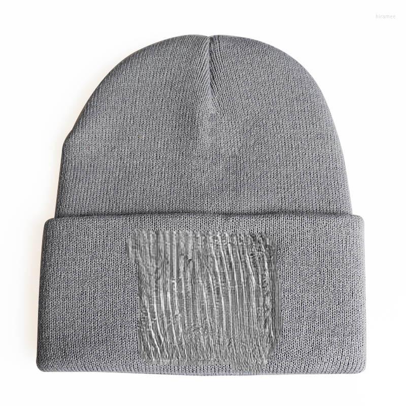 Ball Caps Men's And Women's General-purpose Animal Embroidery Knitted Hat Embroidered Pullover Ski Wool Gorras
Ball Caps Men's And Women's General-purpose Animal Embroidery Knitted Hat Embroidered Pullover Ski Wool Gorras