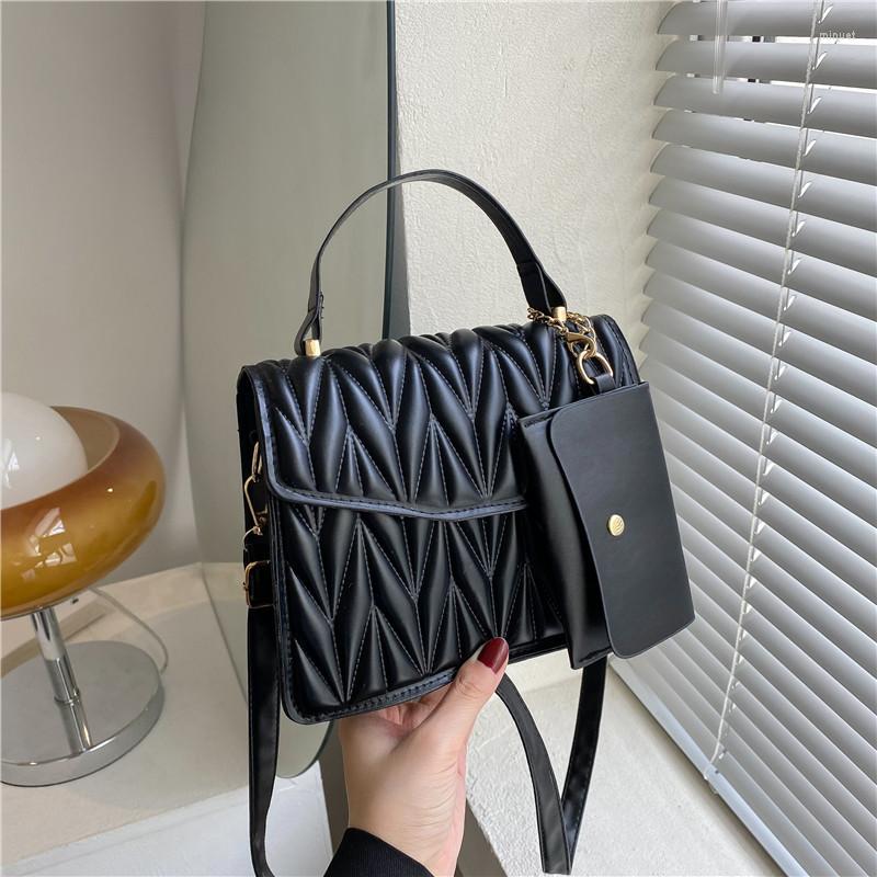 Evening Bags Retro Women's Flow Messenger Bag Large Capacity Fashion Casual Shoulder, Brown
Evening Bags Retro Women's Flow Messenger Bag Large Capacity Fashion Casual Shoulder, Brown