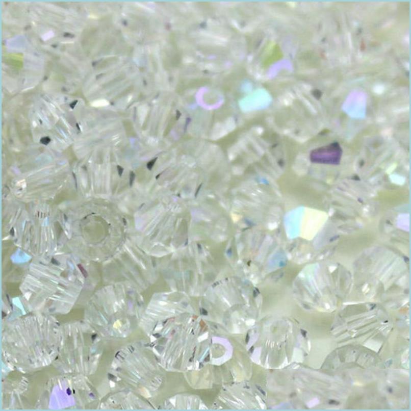 Other 100Pcs Colorf 4Mm Be Crystal Beads Glass Loose Spacer Bracelet Jewelry Making Accessories Drop Delivery 2022 Findings Component Dhx2O
Other 100Pcs Colorf 4Mm Be Crystal Beads Glass Loose Spacer Bracelet Jewelry Making Accessories Drop Delivery 2022 Findings Component Dhx2O
