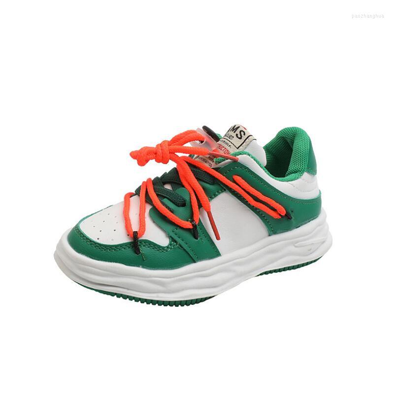 Athletic Shoes SKHEK Boys Girls Summer Autumn Casual Sports Soft - End Children's Sneakers Kids Fashion Student 26-36, Pink
Athletic Shoes SKHEK Boys Girls Summer Autumn Casual Sports Soft - End Children's Sneakers Kids Fashion Student 26-36, Pink