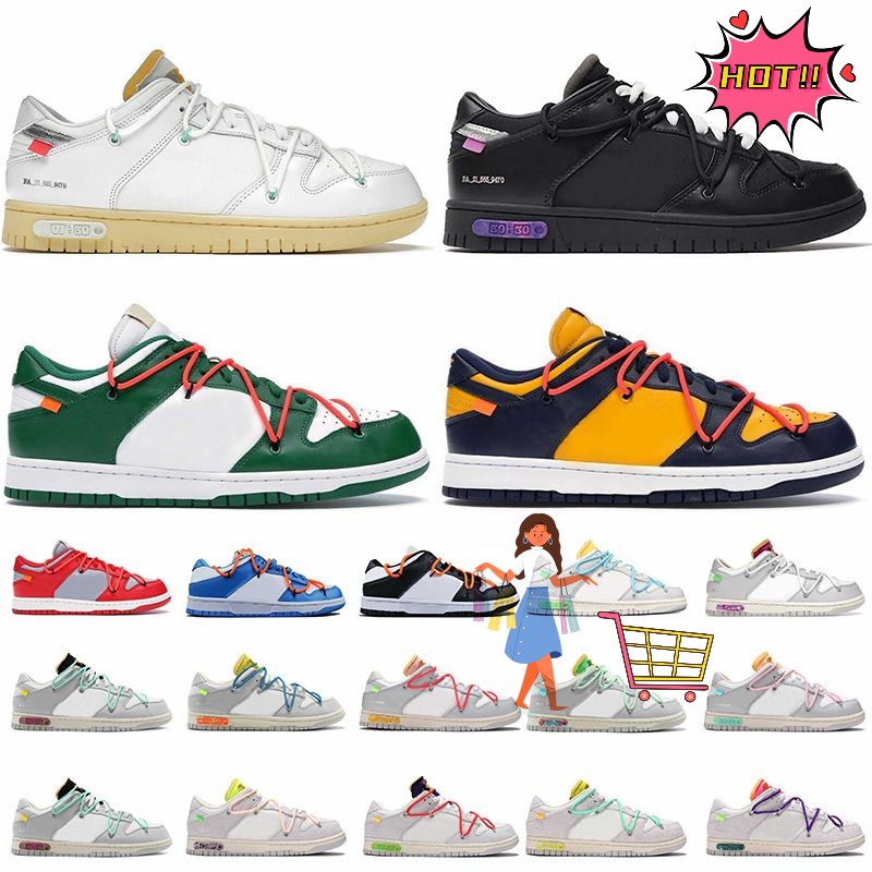Basketball Low Mens SB 2022 Women Running Shoes Lot 1-50 Dunks Platform Sneakers Black White Green University Blue Fashion Skateboard Hairy Suede Leatherl UNC, Lot 01 of 50
Basketball Low Mens SB 2022 Women Running Shoes Lot 1-50 Dunks Platform Sneakers Black White Green University Blue Fashion Skateboard Hairy Suede Leatherl UNC, Lot 01 of 50