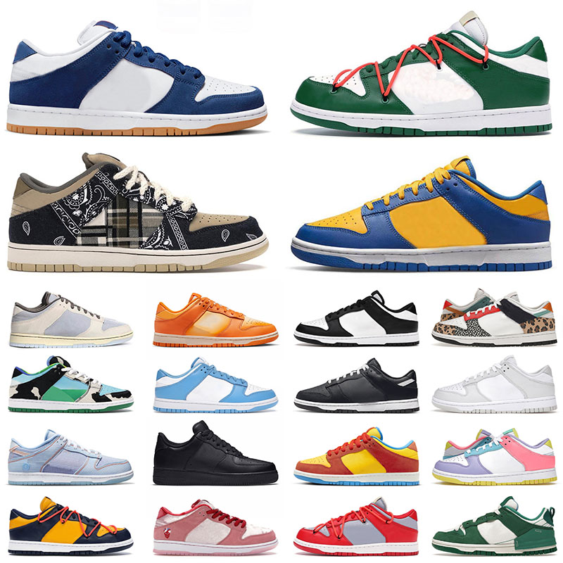 Fashion Designer Low Mens Womens Basketball Shoes Offs White LA Dodgers Magma Orange Malachite Bart Simpson Judge Grey Disrupt Sports Sneakers Trainers Big Size 13, 36-45 la dodgers
Fashion Designer Low Mens Womens Basketball Shoes Offs White LA Dodgers Magma Orange Malachite Bart Simpson Judge Grey Disrupt Sports Sneakers Trainers Big Size 13, 36-45 la dodgers