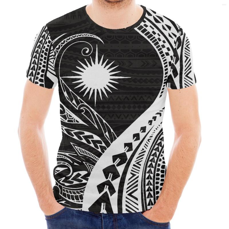 Men' T Shirts Totem Tattoo Print Design Of The Bohemian Hawaiian Style Spring/Summer Men' Round Neck Slim Short Sleeve Fashion T-Shirt, Zysfb02624hdz74-
Men' T Shirts Totem Tattoo Print Design Of The Bohemian Hawaiian Style Spring/Summer Men' Round Neck Slim Short Sleeve Fashion T-Shirt, Zysfb02624hdz74-