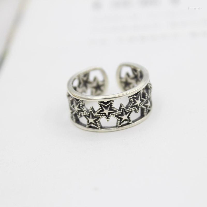 Wedding Rings Star For Women Statement Jewelry Valentines Gifts Lover Finger Ring Aneis Bague Femme
Wedding Rings Star For Women Statement Jewelry Valentines Gifts Lover Finger Ring Aneis Bague Femme
