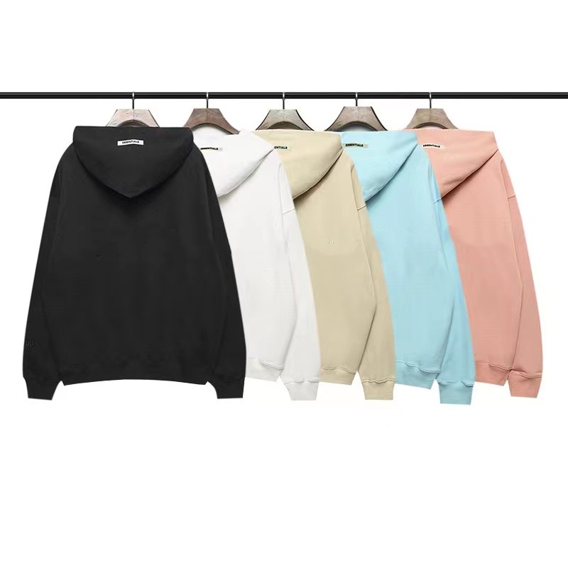 Women's Hoodies Sweatshirts 2022 Fashion Brand Ess Autumn Winter New Style Sweater Sports Fitness Leisure Loose Hooded Coat 1, Pink hat without label
Women's Hoodies Sweatshirts 2022 Fashion Brand Ess Autumn Winter New Style Sweater Sports Fitness Leisure Loose Hooded Coat 1, Pink hat without label