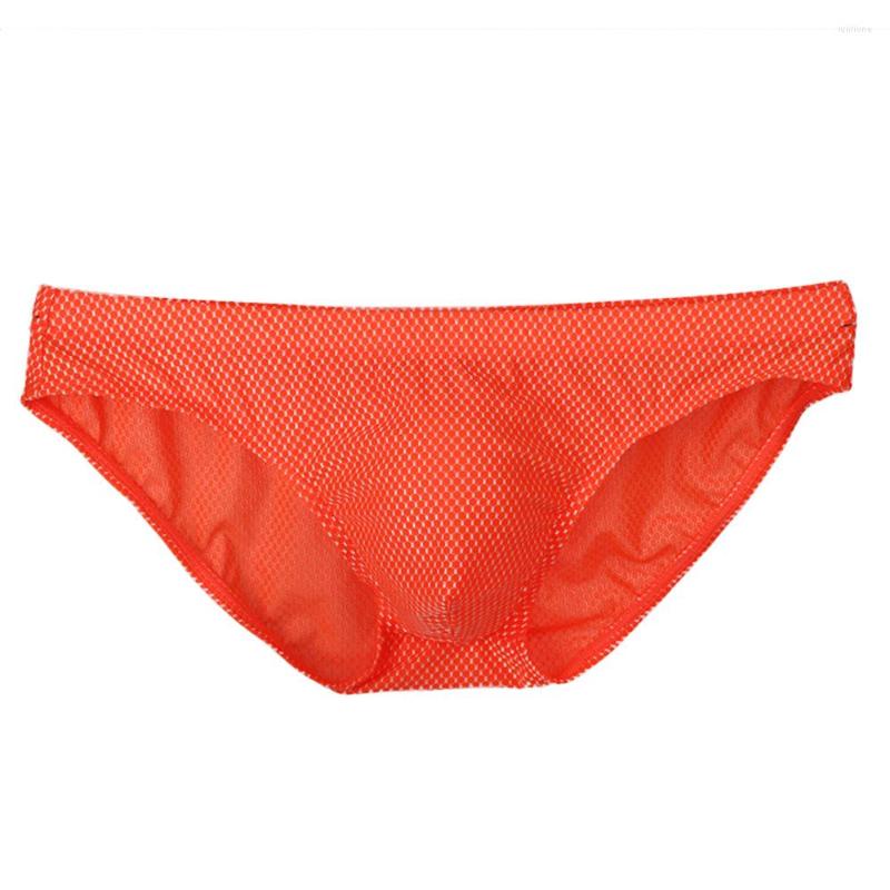 Underpants Men's Underwear Briefs Jacquard Breathable Men Mens Sexy Gay, Color-1
Underpants Men's Underwear Briefs Jacquard Breathable Men Mens Sexy Gay, Color-1