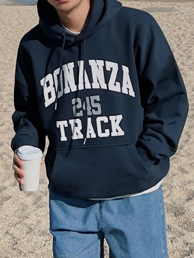 Men's Hoodies SYUHGFA Men's Wear 2022 Autumn Harajuku Letter Print Hooded Sweatshirt Trendy Fashion Korean Loose Hoodie Sweatshirts Tops, Gray
Men's Hoodies SYUHGFA Men's Wear 2022 Autumn Harajuku Letter Print Hooded Sweatshirt Trendy Fashion Korean Loose Hoodie Sweatshirts Tops, Gray