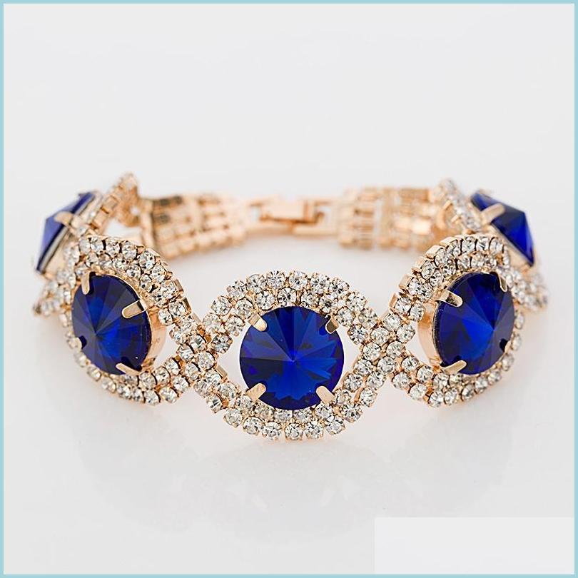 Charm Bracelets Fashion Wedding Bracelets Charm Shiny Rhinestone Crystal Bangles For Women Handmade Jewelry Accessories Drop Delivery Dhgdj
Charm Bracelets Fashion Wedding Bracelets Charm Shiny Rhinestone Crystal Bangles For Women Handmade Jewelry Accessories Drop Delivery Dhgdj