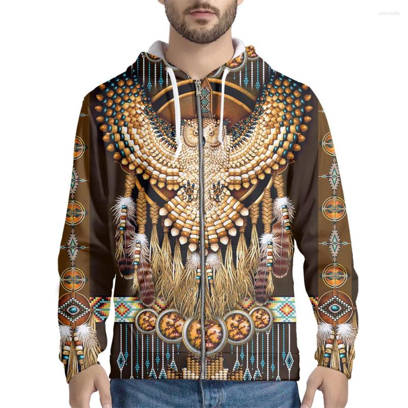 Men's Hoodies Vintage Men Long Sleeve Pullover Hummingbird Printing Harajuku Streetwear Sweatshirt Male With Zipper Sudaderas Hombre, Black
Men's Hoodies Vintage Men Long Sleeve Pullover Hummingbird Printing Harajuku Streetwear Sweatshirt Male With Zipper Sudaderas Hombre, Black