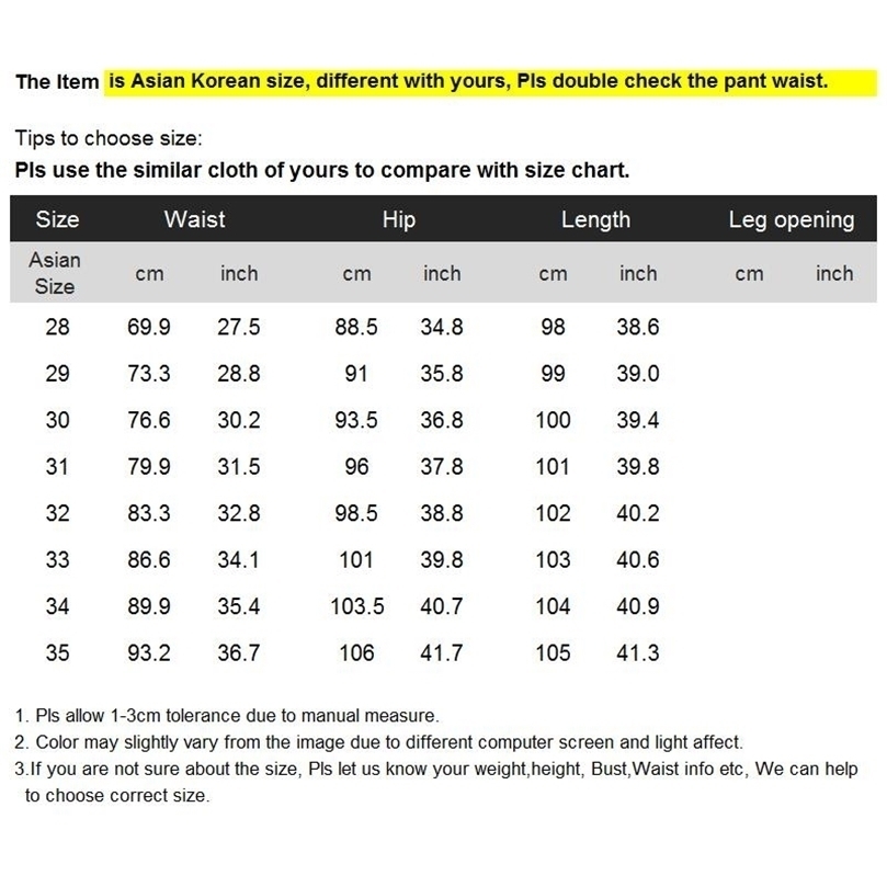 Pantalon Hombre Vestir Autumn Social Trousers Mens Pants Perfume Men Dress Pants Slim Fit Casual Mens Trousers Office T200417
