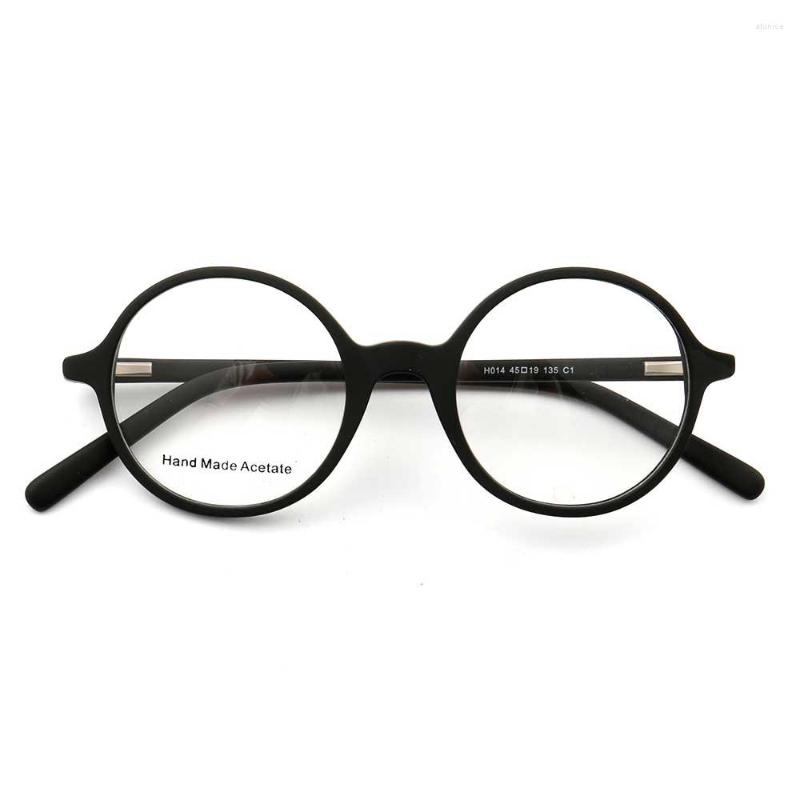 Sunglasses Frames YOUTOP Classic Retro Round Full-Rim Nerd Geek Prescription Eyeglass H014
Sunglasses Frames YOUTOP Classic Retro Round Full-Rim Nerd Geek Prescription Eyeglass H014