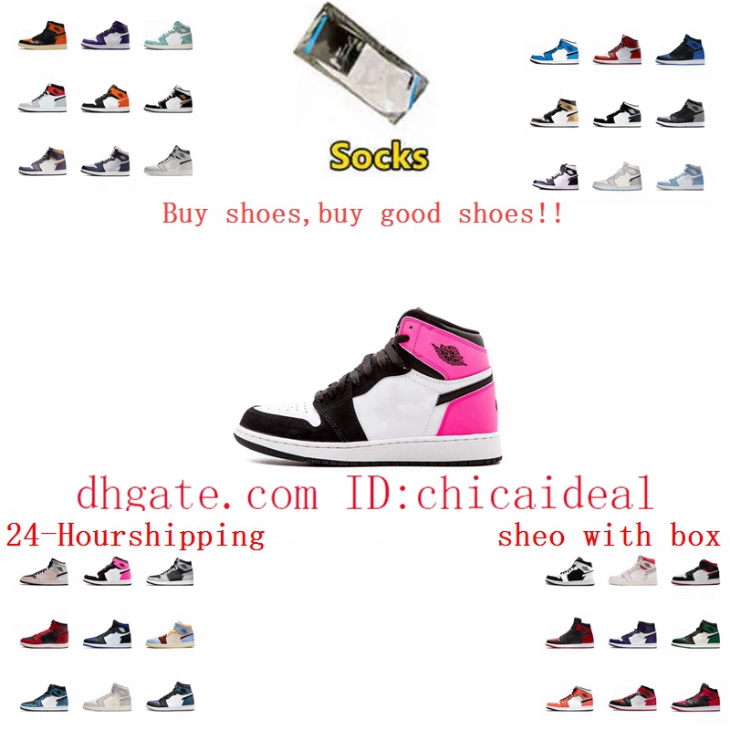 Court Pruple White Basketball Shoes Boots Toe 36-48 Black Satin Gym Red 1 1S Jumpman University Blue Dark Mocha Electro Orange
Court Pruple White Basketball Shoes Boots Toe 36-48 Black Satin Gym Red 1 1S Jumpman University Blue Dark Mocha Electro Orange