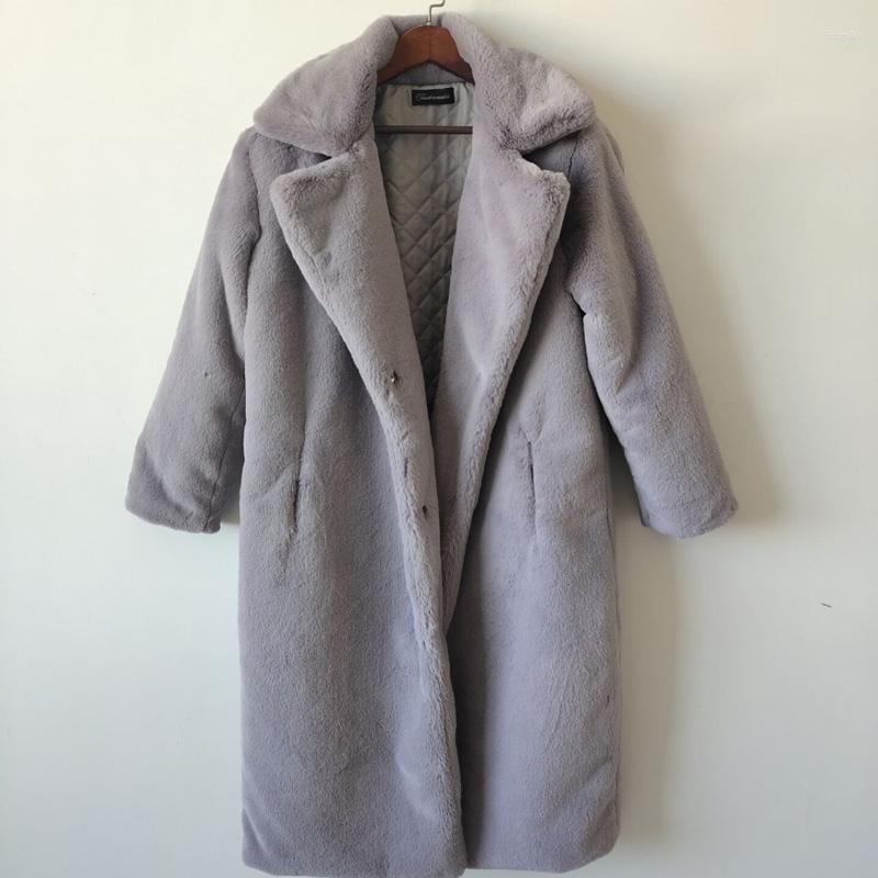 Women' Fur Faux Coat Women' Jacket Coats Winter Women Long Outerwear High Quality Luxury Female Loose Lapel Plush Overcoat, Red
Women' Fur Faux Coat Women' Jacket Coats Winter Women Long Outerwear High Quality Luxury Female Loose Lapel Plush Overcoat, Red