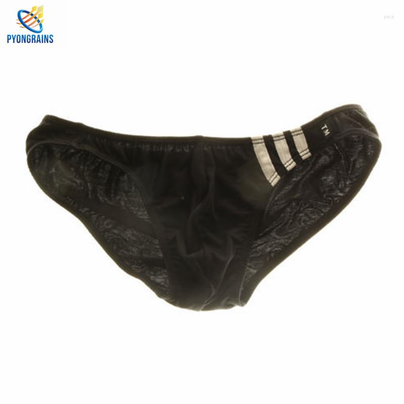 Underpants Bikini 2022 Sexy Men Underwear Briefs Low Waist Designed Men' Trunks Gay Pouch Man Cotton Mens, Black
Underpants Bikini 2022 Sexy Men Underwear Briefs Low Waist Designed Men' Trunks Gay Pouch Man Cotton Mens, Black
