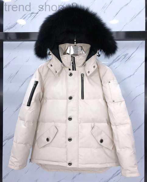 Canada Men's Down Parkas 2022 Casual Jacket Winter s Thick Warm Hoodie Fashion Mens Coats Quality Goode White Duck Puffer S-xxxl s Monclair Coat Designer canadian 22
Canada Men's Down Parkas 2022 Casual Jacket Winter s Thick Warm Hoodie Fashion Mens Coats Quality Goode White Duck Puffer S-xxxl s Monclair Coat Designer canadian 22