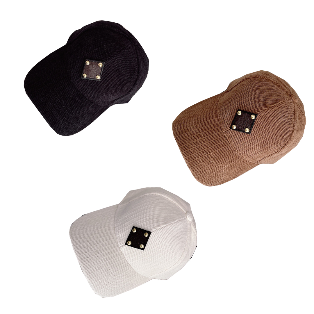 Designers Baseball Hat Autumn winter sunglasses snapbacks Casquettes men women trucker Ball caps bucket fitted hats Baseballs Cap luxurys Beanie Sun Hatss boxs, Black
Designers Baseball Hat Autumn winter sunglasses snapbacks Casquettes men women trucker Ball caps bucket fitted hats Baseballs Cap luxurys Beanie Sun Hatss boxs, Black