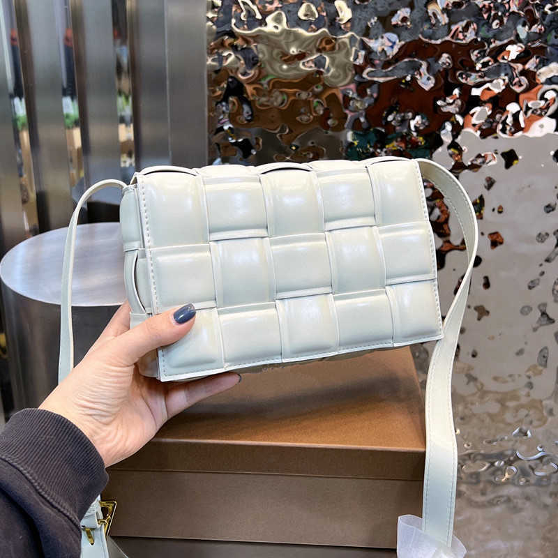 Ladies Fashion Shoulder Bags Designer Messenger Bag Genuine Leather Purses Handbags Tote Brown Handbag Women Bag Wallet
Ladies Fashion Shoulder Bags Designer Messenger Bag Genuine Leather Purses Handbags Tote Brown Handbag Women Bag Wallet