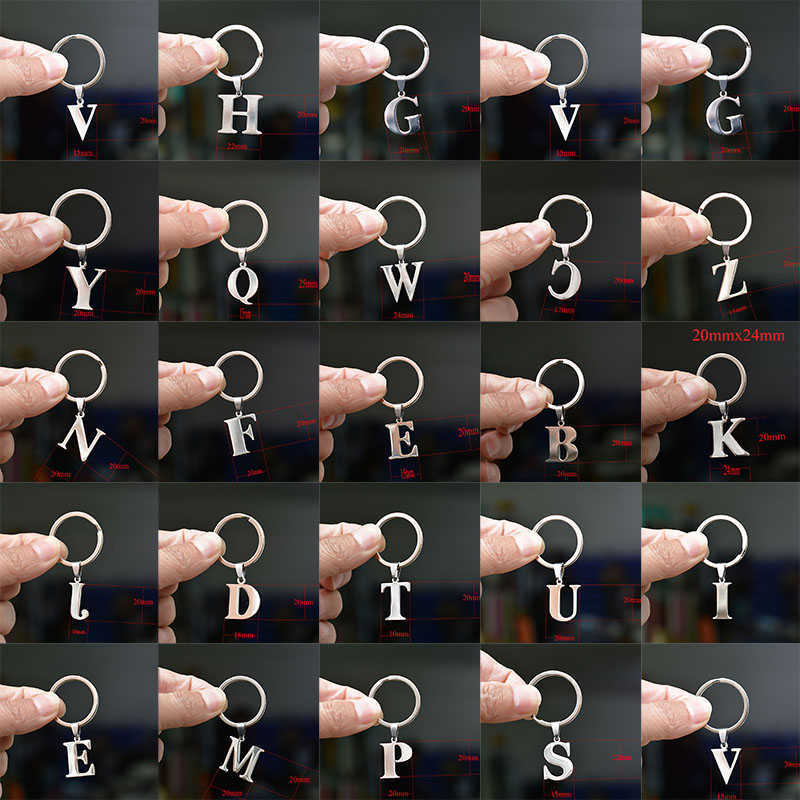 Fashion keychainsKeychains Lanyards Couple I LOVE YOU Letter chain Heart Ring Silvery Lovers Love Chain Souvenirs Valentine's Day Jewelry Gifts
Fashion keychainsKeychains Lanyards Couple I LOVE YOU Letter chain Heart Ring Silvery Lovers Love Chain Souvenirs Valentine's Day Jewelry Gifts