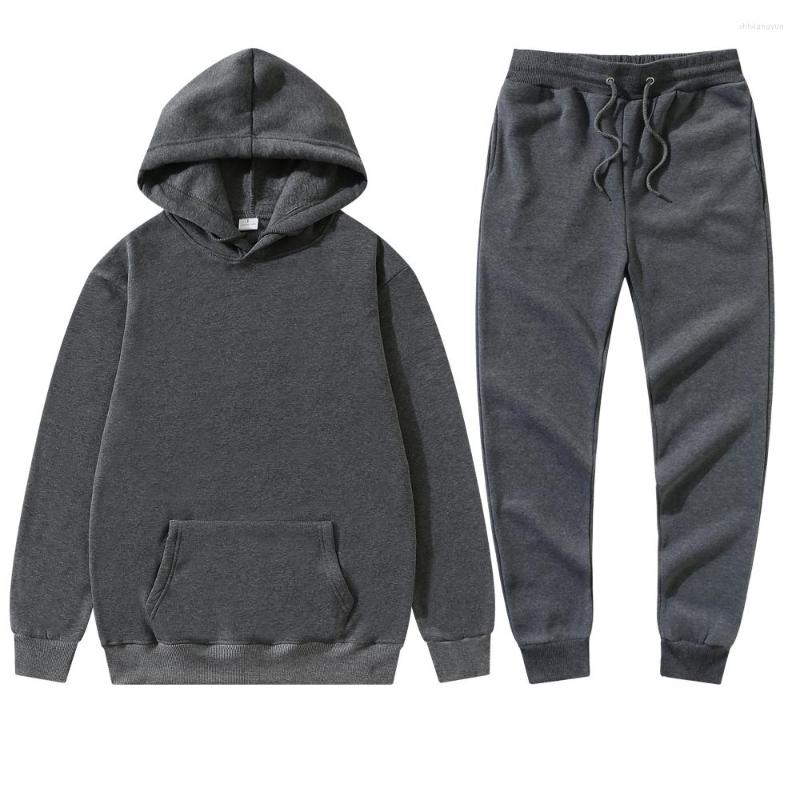 Men' Tracksuits 2022 Women' Sportswear Hooded Sweatshirts Fall Winter Oversized Hoodie Solid Color Pullover Jacket Unisex Couple, Black
Men' Tracksuits 2022 Women' Sportswear Hooded Sweatshirts Fall Winter Oversized Hoodie Solid Color Pullover Jacket Unisex Couple, Black