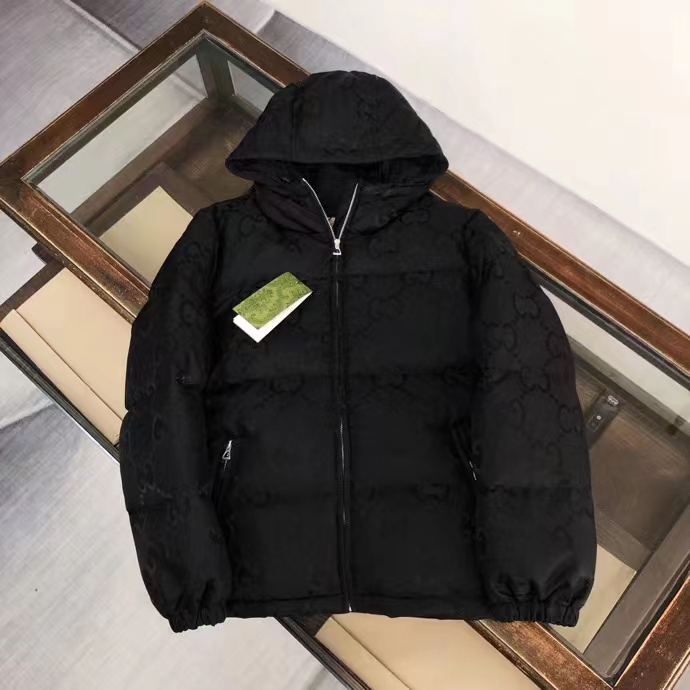 Men's plus size Outerwear & Coats cotton women's parka Overcoat fashion outdoor windbreaker couple thickening warm coat custom men down jackets M L XL XXL XXXL, Black asian size
Men's plus size Outerwear & Coats cotton women's parka Overcoat fashion outdoor windbreaker couple thickening warm coat custom men down jackets M L XL XXL XXXL, Black asian size