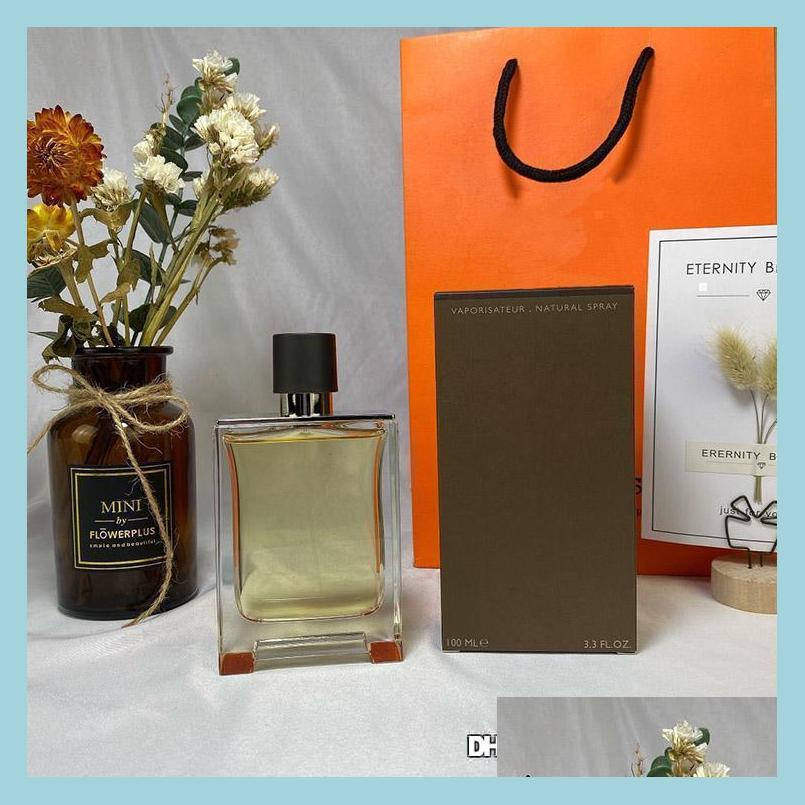 Anti-Perspirant Deodorant P Er For Man Wood Fragrance Mature Highest Quality Fragrances Spray Long Lasting 100Ml Edt Premium Bottle Dhqkr
Anti-Perspirant Deodorant P Er For Man Wood Fragrance Mature Highest Quality Fragrances Spray Long Lasting 100Ml Edt Premium Bottle Dhqkr
