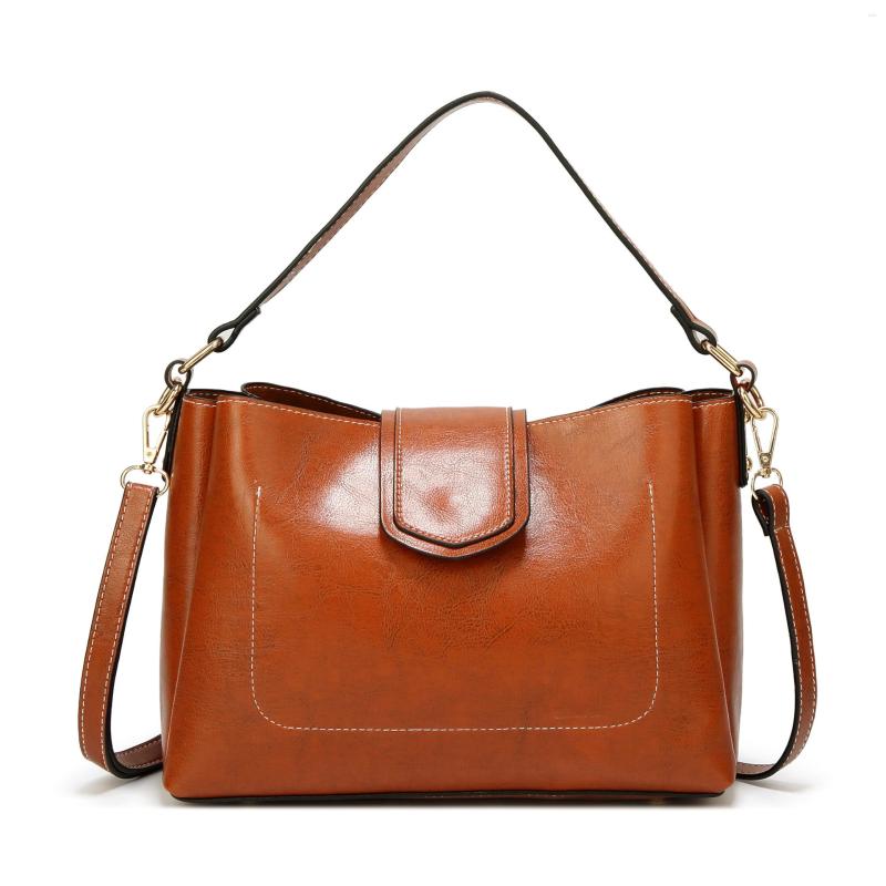 Evening Bags Fashion Luxury Leather Women Handbag Shoulder Female Messenger Bag Casual Ladies Designer Crossbody Totes, Black
Evening Bags Fashion Luxury Leather Women Handbag Shoulder Female Messenger Bag Casual Ladies Designer Crossbody Totes, Black